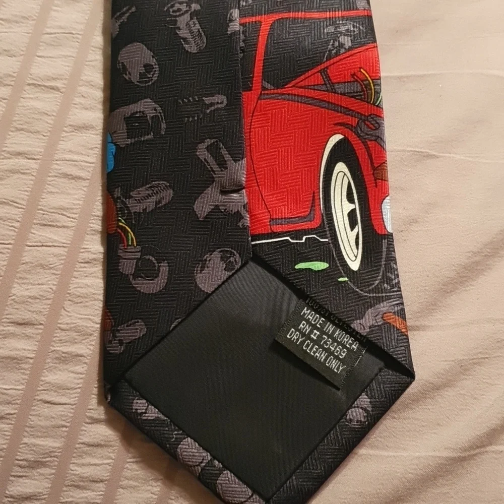 Warner Bros. vtg 1998
